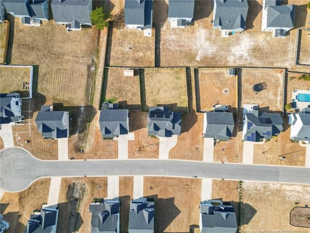 364 Croft Drive, Fayetteville, NC 28312