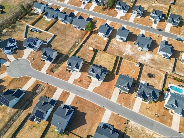 364 Croft Drive, Fayetteville, NC 28312