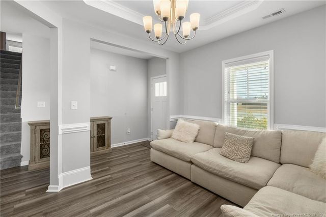 364 Croft Drive, Fayetteville, NC 28312