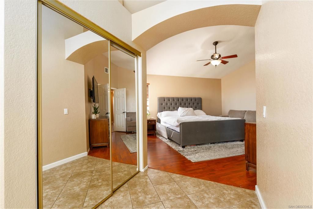 Image 10 of property listing at 40976 Cardinal Flower Dr., Murrieta, CA 92562