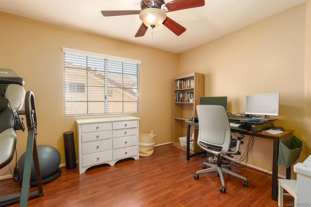 Image 14 of property listing at 40976 Cardinal Flower Dr., Murrieta, CA 92562