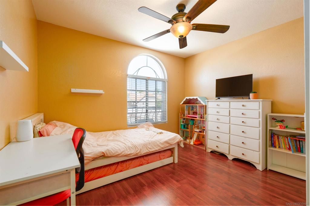 Image 15 of property listing at 40976 Cardinal Flower Dr., Murrieta, CA 92562