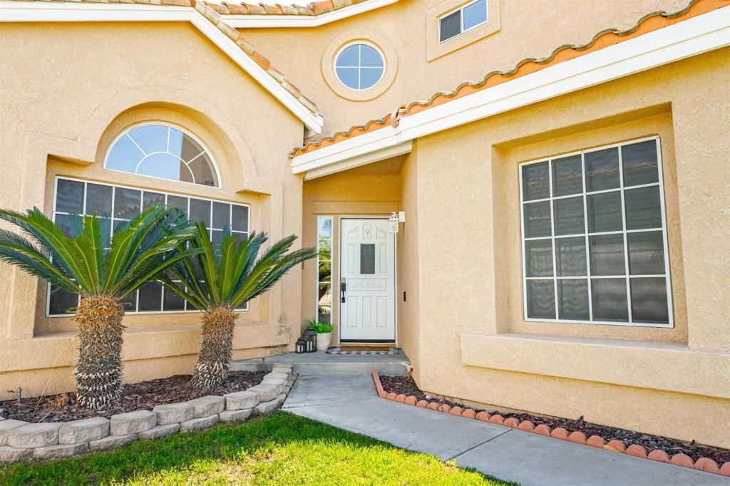 Image 18 of property listing at 40976 Cardinal Flower Dr., Murrieta, CA 92562