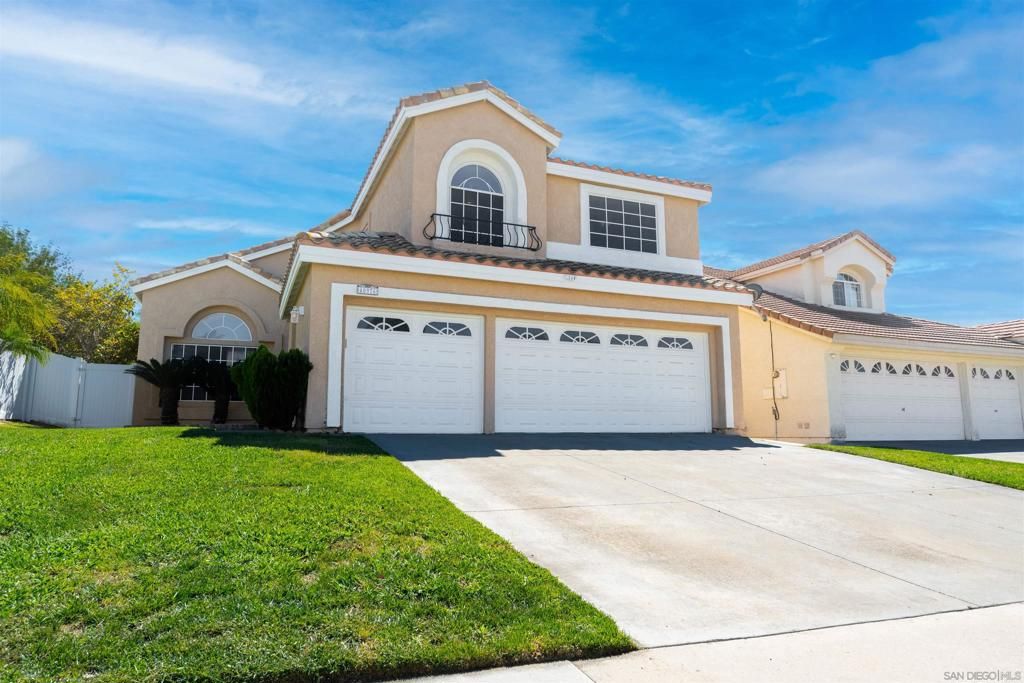 Image 21 of property listing at 40976 Cardinal Flower Dr., Murrieta, CA 92562
