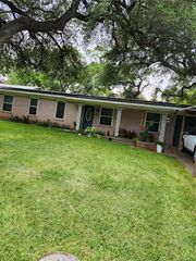 11702 Hornsby ST, Austin, TX 78753