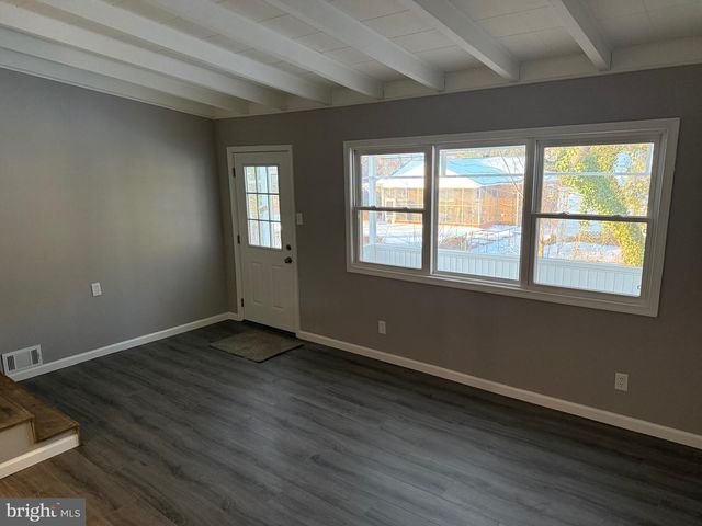 10 HOMEWOOD RD, Wilmington, DE 19803