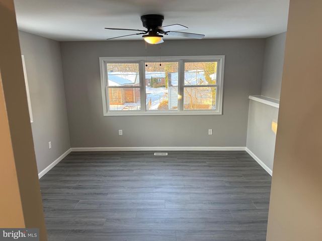 10 HOMEWOOD RD, Wilmington, DE 19803