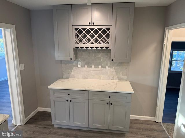 10 HOMEWOOD RD, Wilmington, DE 19803