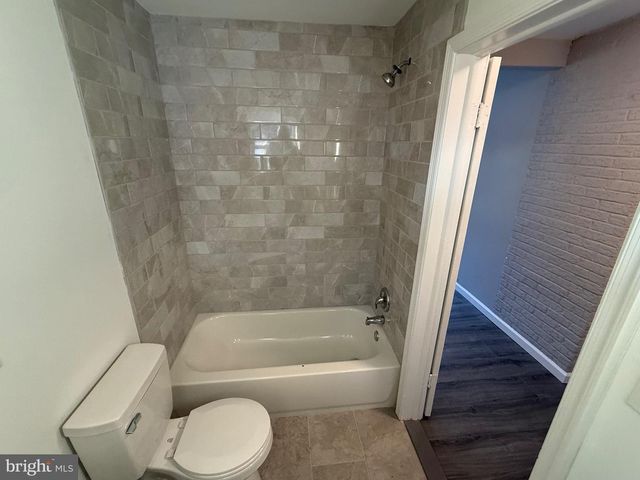 10 HOMEWOOD RD, Wilmington, DE 19803