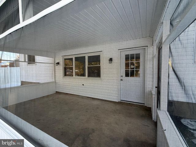 10 HOMEWOOD RD, Wilmington, DE 19803