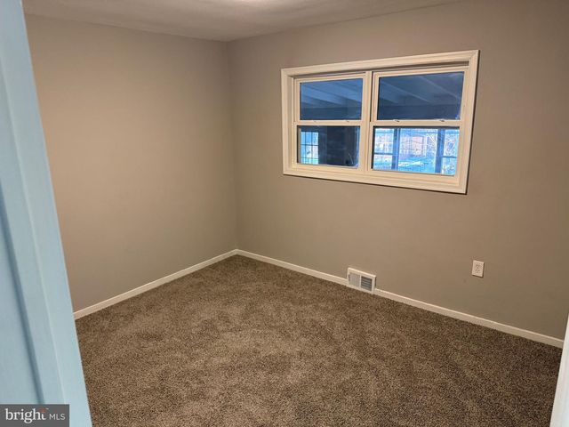 10 HOMEWOOD RD, Wilmington, DE 19803