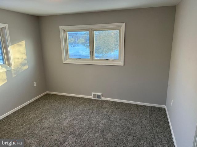 10 HOMEWOOD RD, Wilmington, DE 19803