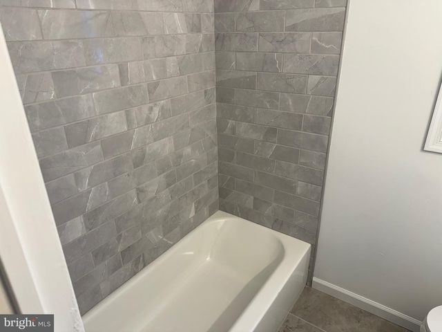 10 HOMEWOOD RD, Wilmington, DE 19803