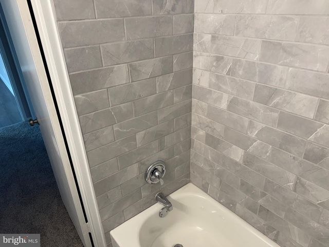 10 HOMEWOOD RD, Wilmington, DE 19803