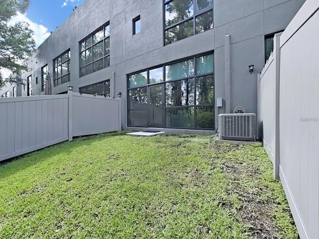 4222 GAUGE LINE LOOP, Tampa, FL 33624