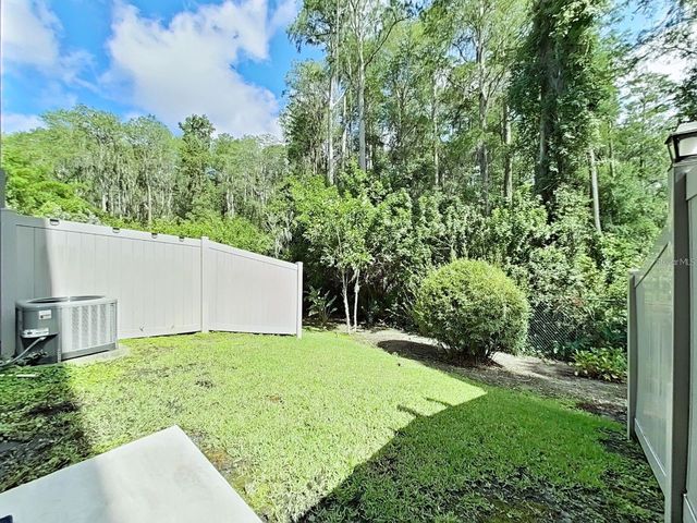 4222 GAUGE LINE LOOP, Tampa, FL 33624