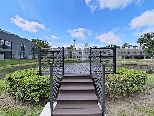 4222 GAUGE LINE LOOP, Tampa, FL 33624