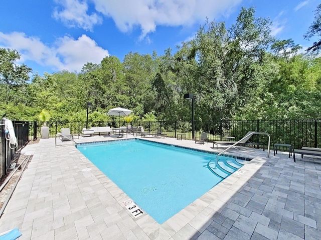 4222 GAUGE LINE LOOP, Tampa, FL 33624