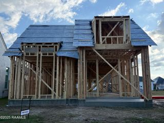 305 Oceans Boulevard, Youngsville, LA 70592