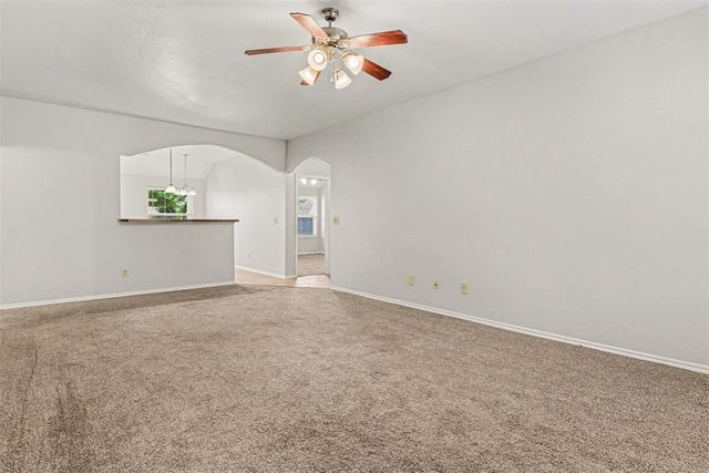 8613 SW 46th Place, Oklahoma City, OK 73179