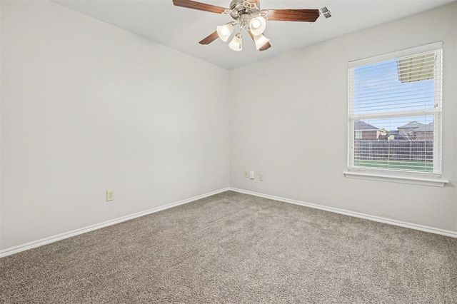 8613 SW 46th Place, Oklahoma City, OK 73179