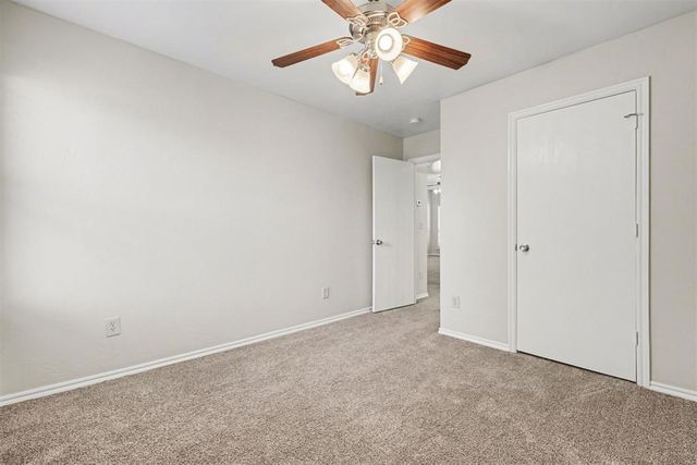 8613 SW 46th Place, Oklahoma City, OK 73179