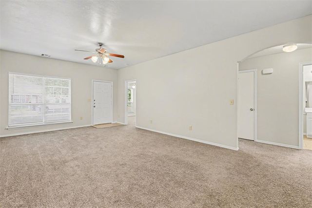 8613 SW 46th Place, Oklahoma City, OK 73179