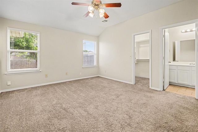 8613 SW 46th Place, Oklahoma City, OK 73179