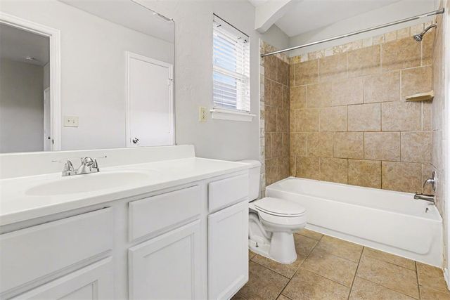 8613 SW 46th Place, Oklahoma City, OK 73179