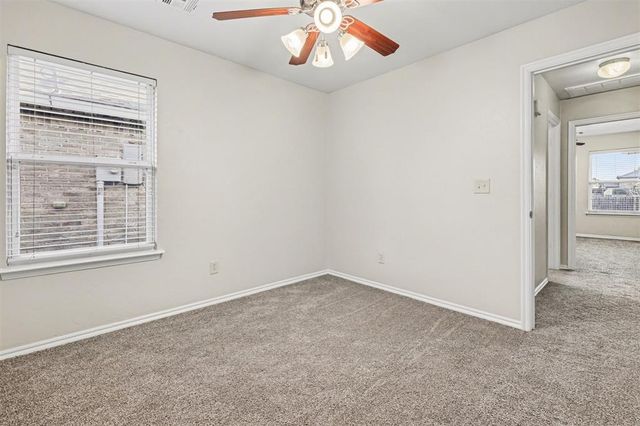 8613 SW 46th Place, Oklahoma City, OK 73179