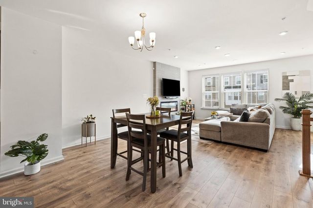 7716 DIGNITY WAY, Severn, MD 21144