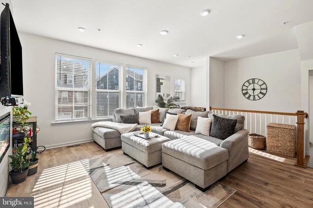 7716 DIGNITY WAY, Severn, MD 21144