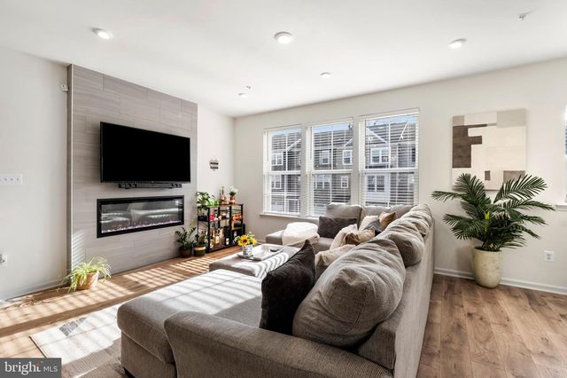 7716 DIGNITY WAY, Severn, MD 21144