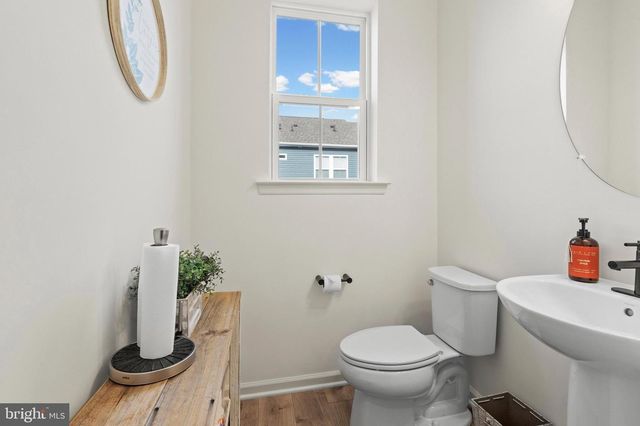 7716 DIGNITY WAY, Severn, MD 21144