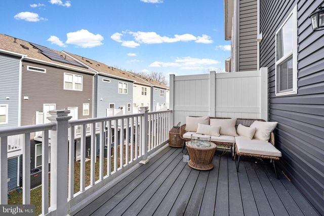 7716 DIGNITY WAY, Severn, MD 21144