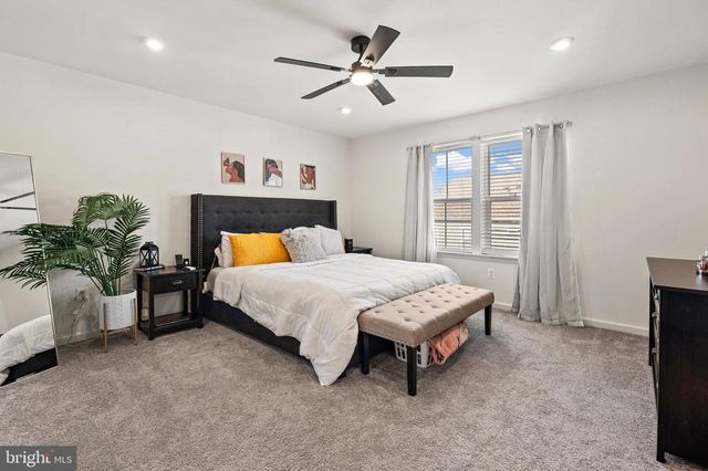 7716 DIGNITY WAY, Severn, MD 21144