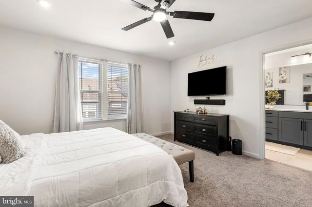 7716 DIGNITY WAY, Severn, MD 21144