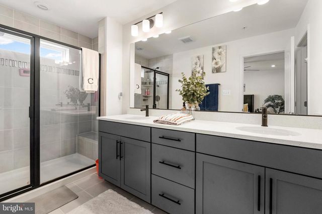 7716 DIGNITY WAY, Severn, MD 21144