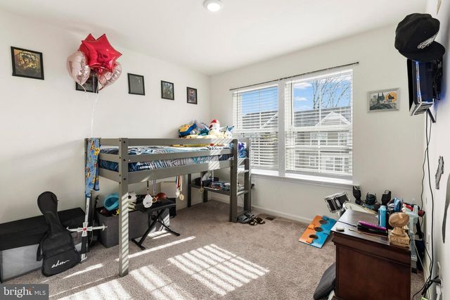 7716 DIGNITY WAY, Severn, MD 21144