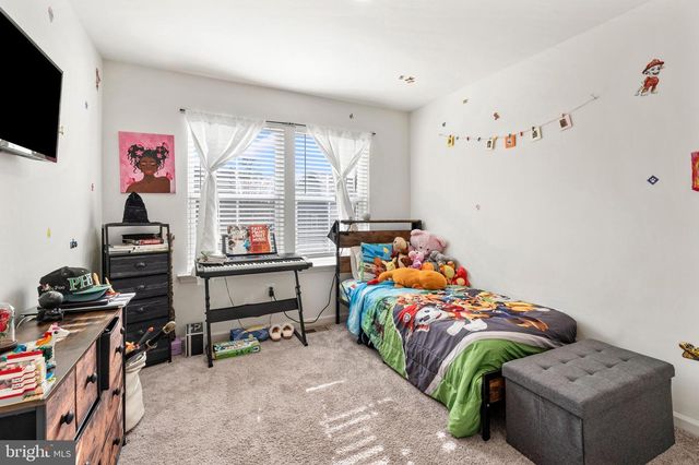 7716 DIGNITY WAY, Severn, MD 21144