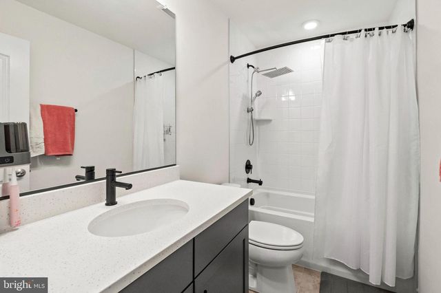 7716 DIGNITY WAY, Severn, MD 21144