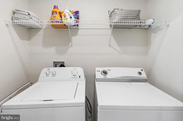 7716 DIGNITY WAY, Severn, MD 21144