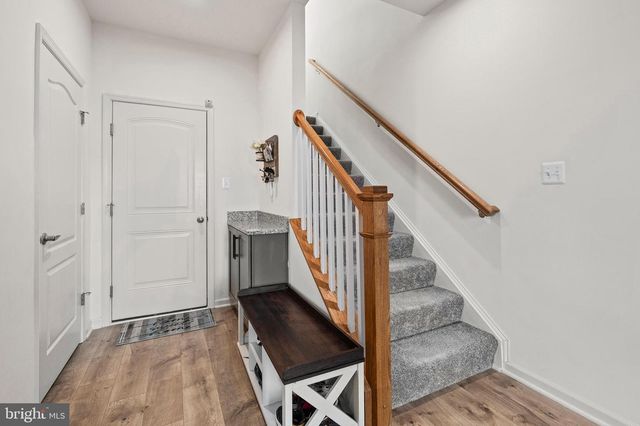 7716 DIGNITY WAY, Severn, MD 21144