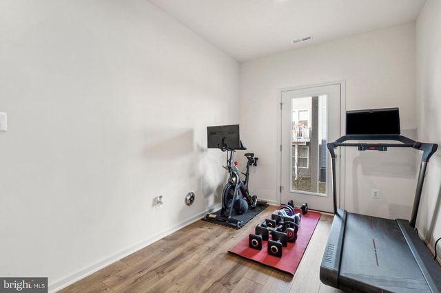 7716 DIGNITY WAY, Severn, MD 21144