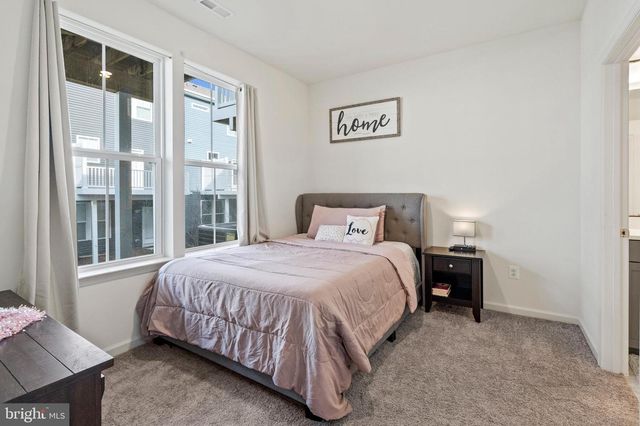 7716 DIGNITY WAY, Severn, MD 21144