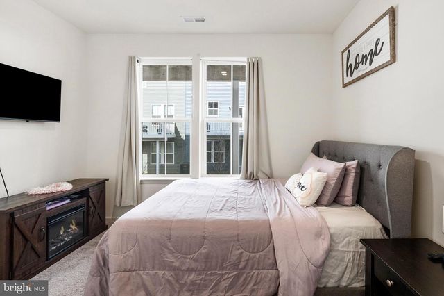 7716 DIGNITY WAY, Severn, MD 21144