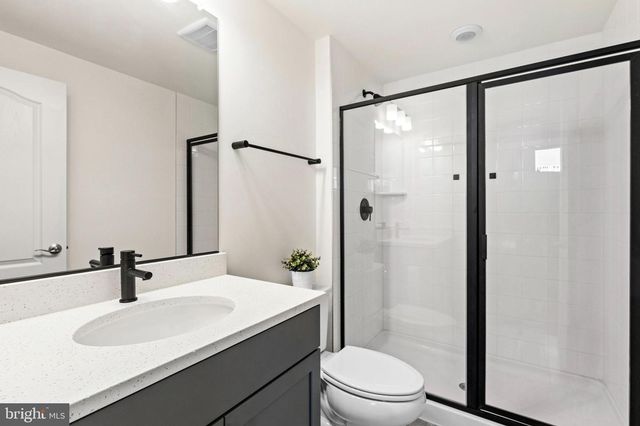 7716 DIGNITY WAY, Severn, MD 21144