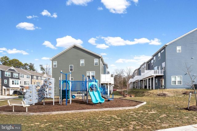 7716 DIGNITY WAY, Severn, MD 21144