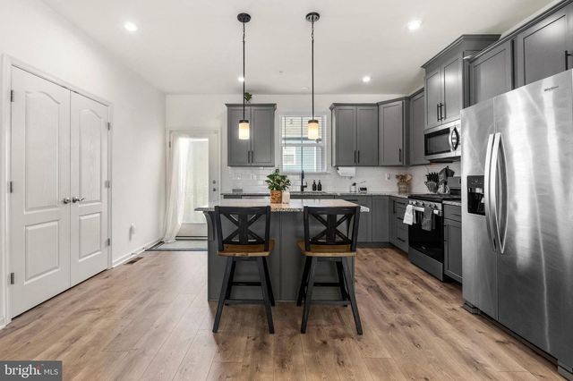 7716 DIGNITY WAY, Severn, MD 21144