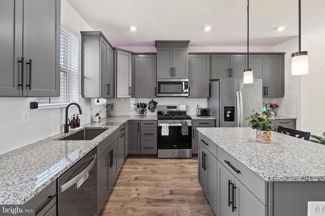 7716 DIGNITY WAY, Severn, MD 21144